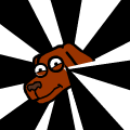 Bits da depressão