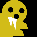 mister walrus' girlfriend