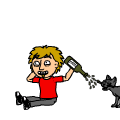 TotD: Spills
