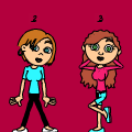 Which Avvy?