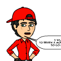 reviews
