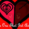 The one that got away