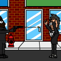 kill to pat the bill