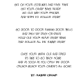 My Poems