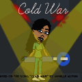 Cold War