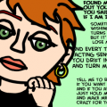 'adele'