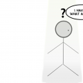 stick man adventures