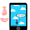 iPod touch remix