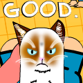 TotD: Apocalypse