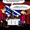 TotD: Vague