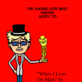 'The Winners!'