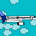 airbus a320