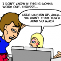 --ulp!--