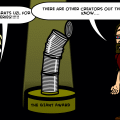 bitstrip award list
