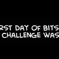 Challenge #1