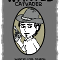 Remix: Cowboy Wanted