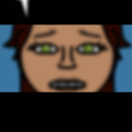 Ep. 18