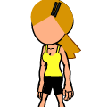 My Seventh Design