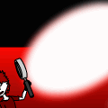 dugus vs scar