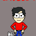 supertoons