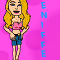 model channel
