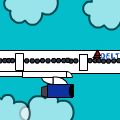 airbus a330-300