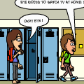 TotD: Television