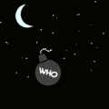 MOON CHILD