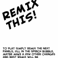 Pages 11-12