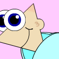 TotD: Baby P&F