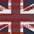 le~Lyrics