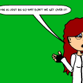 Mah Top 2 BFF'S and mee remix!