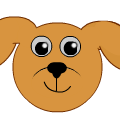'Doggy'