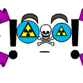 Odd 4