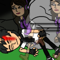 role play??????
