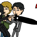 AltF4