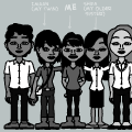 My Family