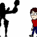 TotD: Identity