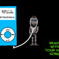iPod remix