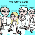 My Religion
