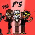 The F's