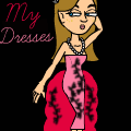 My Dresses