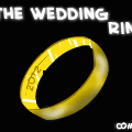 THE WEDDING RING