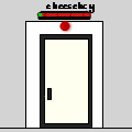 bitstrips the series