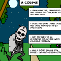 The Video Game Industry