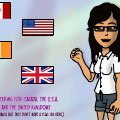 Summer Olympics 2012!