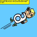 TapeMan