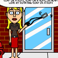 TotD: Rotation