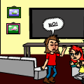 10