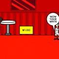red red red .inc